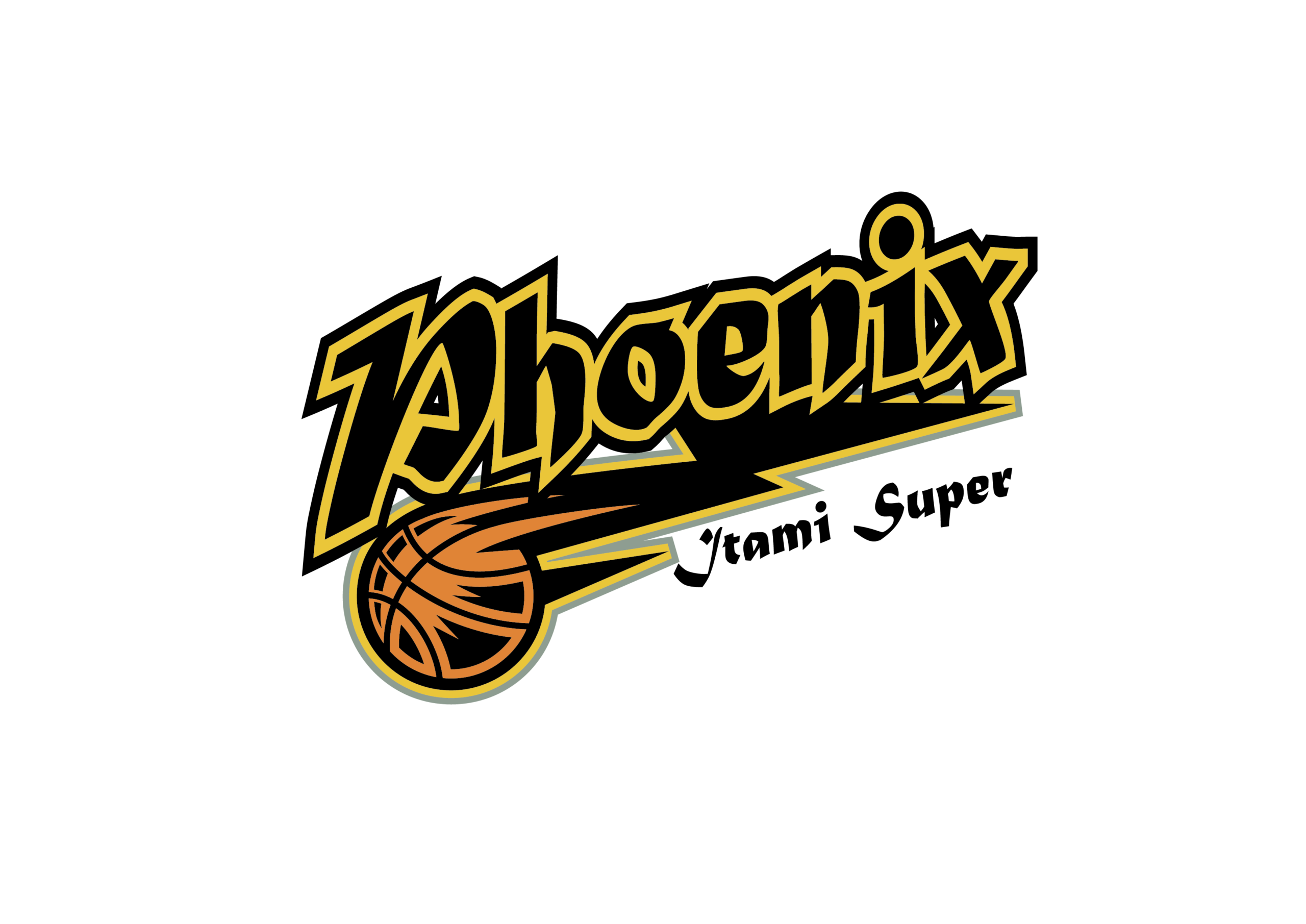 伊丹スーパーフェニックス　オフィシャルサイト